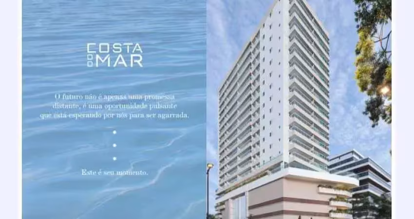 Apartamento com 3 quartos à venda, 116 m² por r$ 1.210.000 - vila caiçara - praia grande/sp
