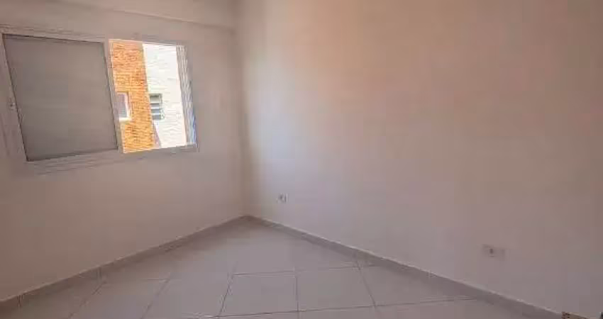 Apartamento com 2 quartos para alugar, 60 m² por r$ 3.000/mês - ocian - praia grande/sp