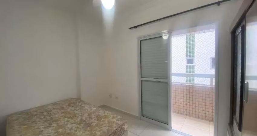Apartamento com 2 quartos à venda na Rua Oceânica Amábile, Vila Assunção, Praia Grande