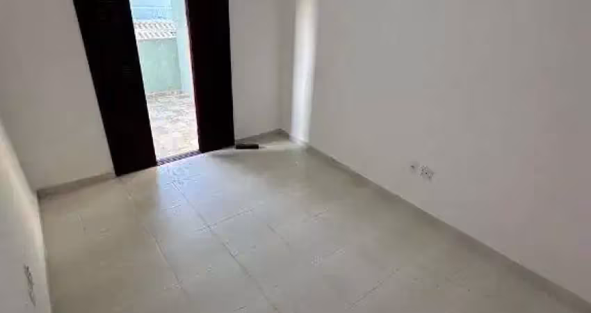 Sobrado com 2 quartos à venda, 132 m² por r$ 410.000 - maracanã - praia grande/sp