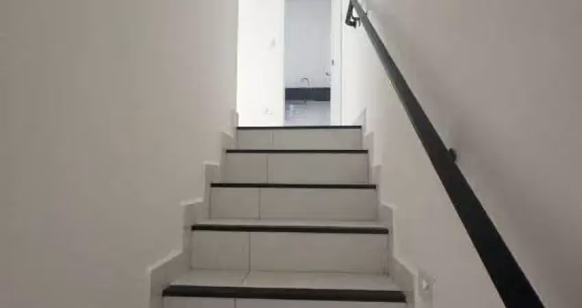Sobrado com 2 quartos à venda, 89 m² por r$ 715.000 - canto do forte - praia grande/sp