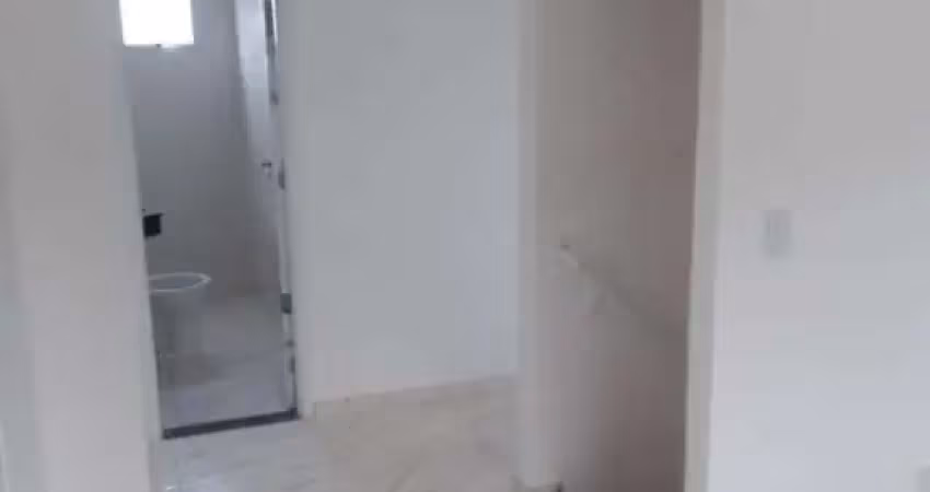 Casa com 2 quartos à venda, 65 m² por r$ 245 - solemar - praia grande/sp