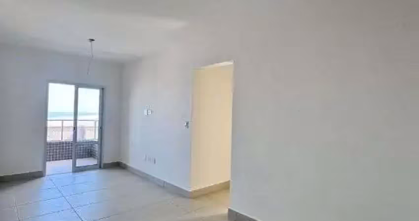 Apartamento com 2 quartos à venda na Avenida Presidente Castelo Branco, Jardim Imperador, Praia Grande