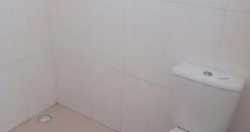 Sobrado com 2 dormitórios à venda, 84 m² por r$ 360.000,00 - nova mirim - praia grande/sp