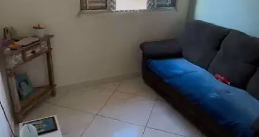 Kitnet, 33 m² - venda por r$ 160.000,00 ou aluguel por r$ 1.500,02/mês - vilamar - praia grande/sp