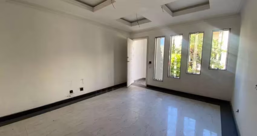 Casa com 2 quartos à venda na Avenida Ubirajara Keutenedjian, Vila Mirim, Praia Grande