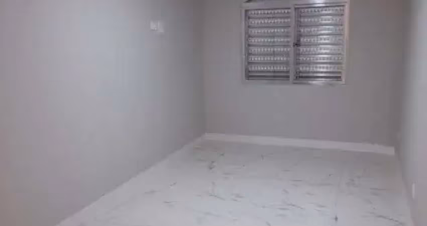 Apartamento com 2 quartos à venda na Rua Dino Tognini, Vilamar, Praia Grande