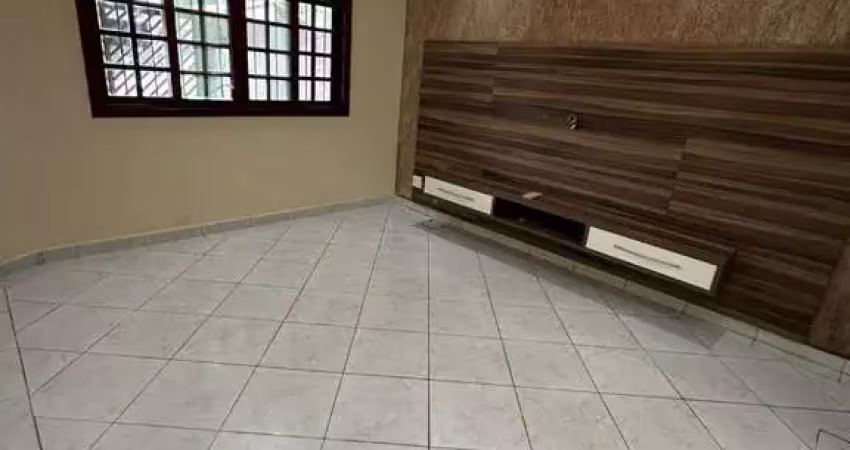 Casa com 2 quartos à venda, 68 m² por r$ 417.000 - jardim imperador - praia grande/sp