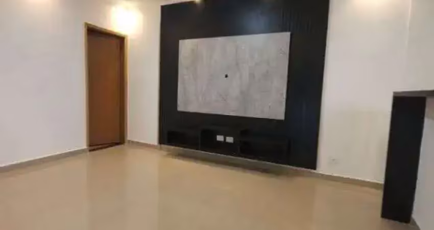 Casa com 2 quartos à venda na Rua Vinte e Seis de Janeiro, Vila Mirim, Praia Grande