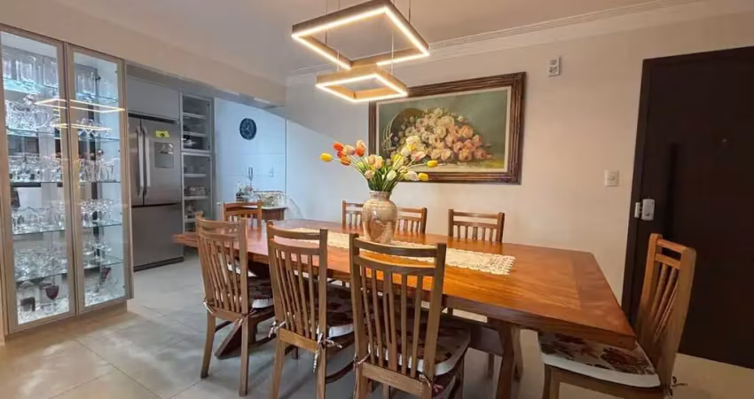 Apartamento com 2 dormitórios para alugar, 98 m² por r$ 4.800,01/mês - vilamar - praia grande/sp