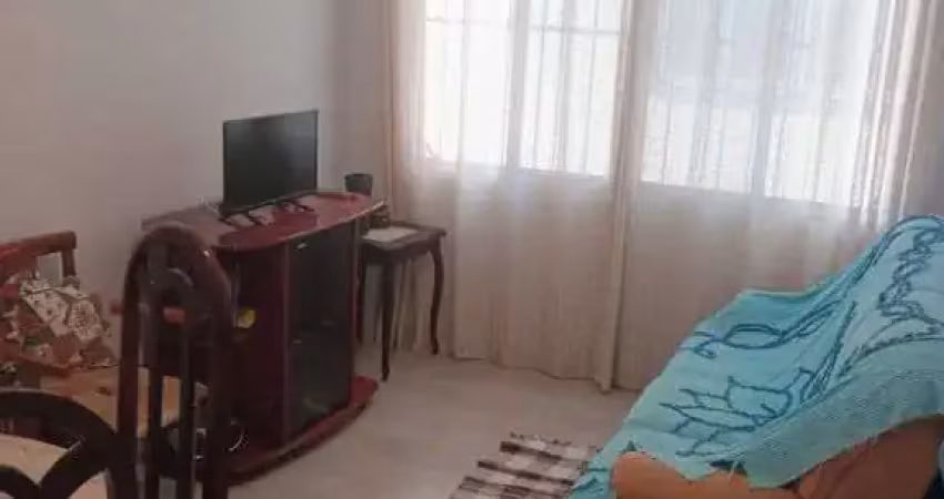 Apartamento com 2 dormitórios para alugar, 69 m² por r$ 2.500,01/mês - bairro caiçara - praia grande/sp