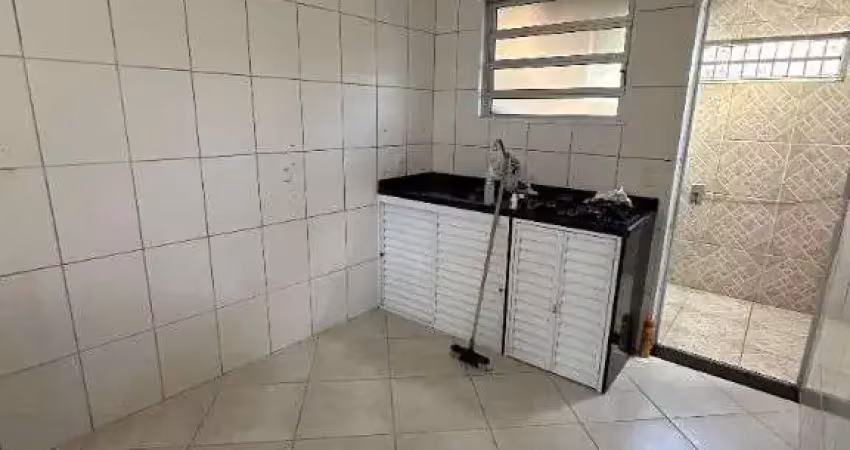 Casa com 4 dormitórios à venda, 138 m² por r$ 850.000,00 - maracanã - praia grande/sp