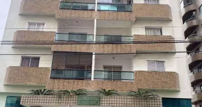 Comprar apartamento de 1 dormitório sendo suite no bairro tupi