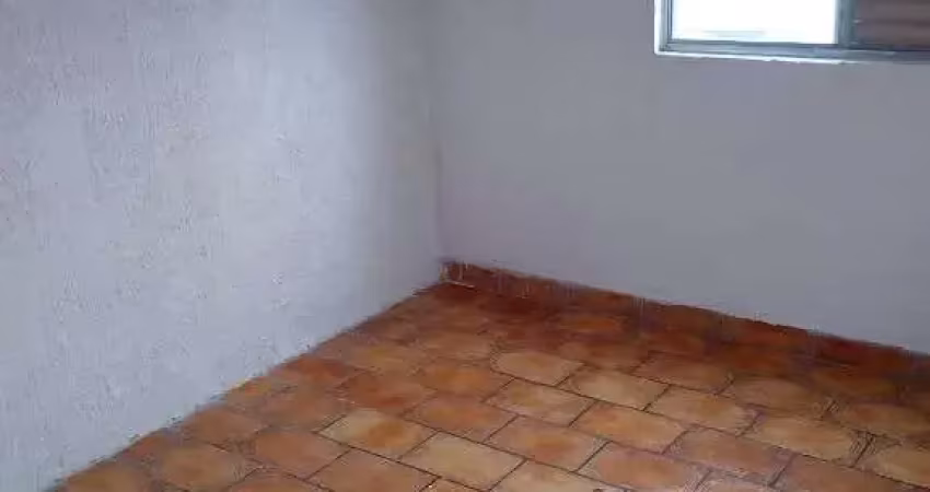 Casa com 1 quartopara alugar, 49 m² por r$ 1.300/mês - mirim - praia grande/sp