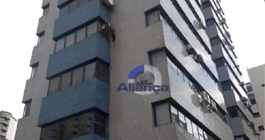 Sala para alugar, 73 m² por r$ 3.310/mês - tucuruvi - são paulo/sp