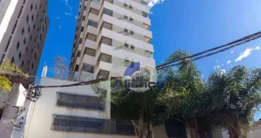 Apartamento com 2 dormitórios para alugar, 60 m² por r$ 3.979,65/mês - santa teresinha - são paulo/sp