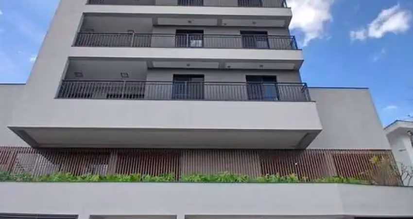 Apartamento com 1 dormitório para alugar, 30 m² por r$ 2.534,90/mês - jardim sao paulo(zona norte) - são paulo/sp