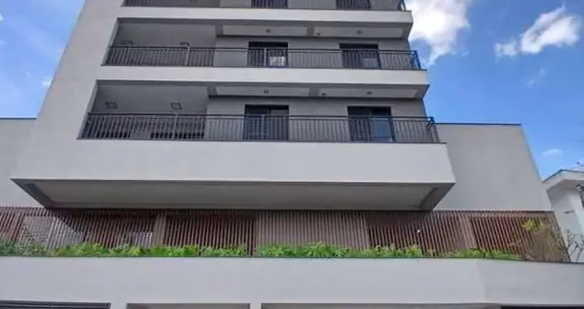 Apartamento com 2 dormitórios para alugar, 66 m² por r$ 4.299,35/mês - jardim sao paulo(zona norte) - são paulo/sp
