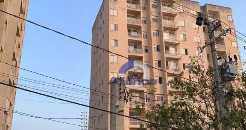 Apartamento com 2 dormitórios para alugar, 50 m² por r$ 2.332/mês - vila pita - são paulo/sp