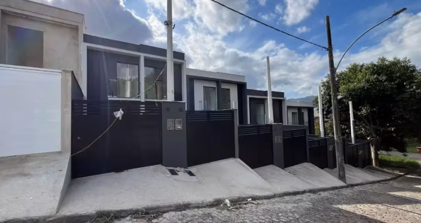 Casa em campo grande rj, 2 quartos, garagem junto estrada da posse, primeira locação