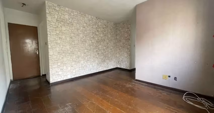Apartamento 3 quartos, próximo faculdade feuc, vai andando para centro de CG, e estação de trem