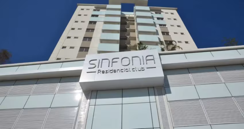 Apartamento na intendente magalhães n-95, 2 quartos, sendo 1 suíte, varanda, vaga de garagem
