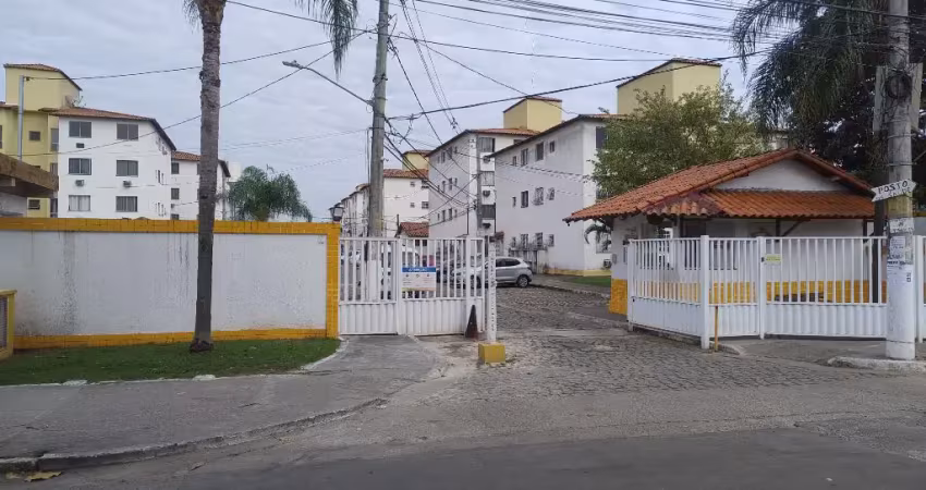Apartamento no bairro são vitor, 400m², estr. posse, 2 quartos