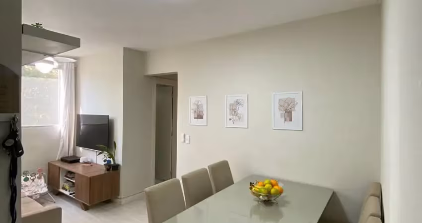 Apartamento 2 quartos, sol da manhã, vaga de garagem, junto ao quartel da marinha, e av. brasil