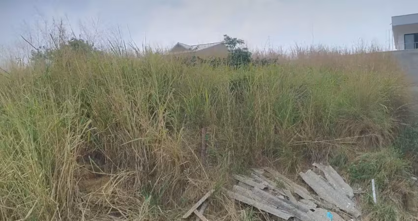 Terreno à venda na Rua Joaquim Pereira vianna, 150, Campo Grande, Rio de Janeiro
