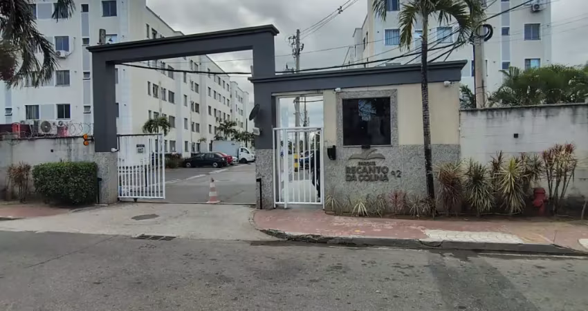 Apartamento térreo, 2 quartos, vaga de garagem, junto ao quartel, e av. brasil, apartamento de fundos, bem reservado