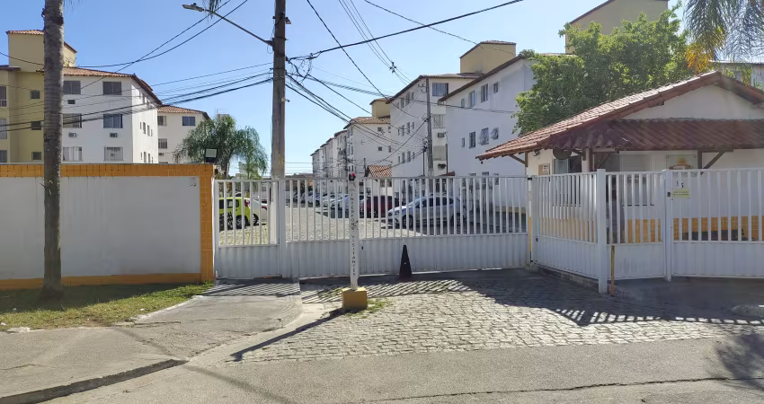 Apartamento 2 quartos, são vitor, farto comércio, e condução, fácil acesso ao west shopping, e av. brasil