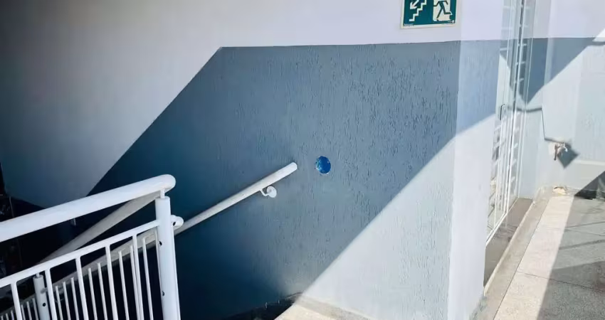 Cjto comercial/sala à venda, 32.00 m2 por r$1800000.00  - campo pequeno - colombo/pr