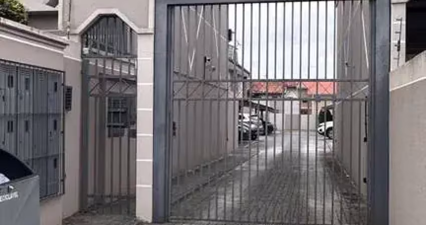 Sobrado com 3 quartos  à venda, 124.31 m2 por r$650000.00  - boqueirao - curitiba/pr