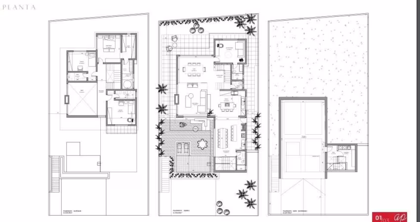 Terreno à venda, 448.72 m2 por R$630000.00  - Butiatumirim - Colombo/PR