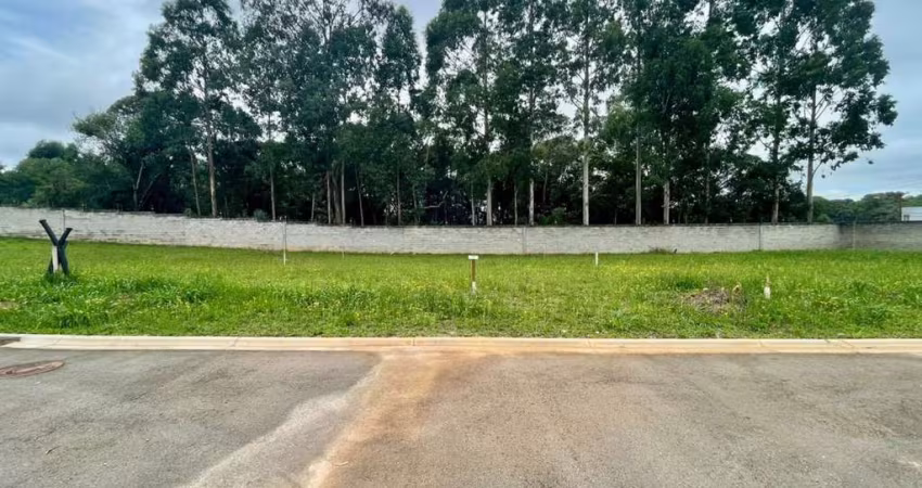 Terreno à venda, 450.00 m2 por R$560000.00  - Butiatumirim - Colombo/PR