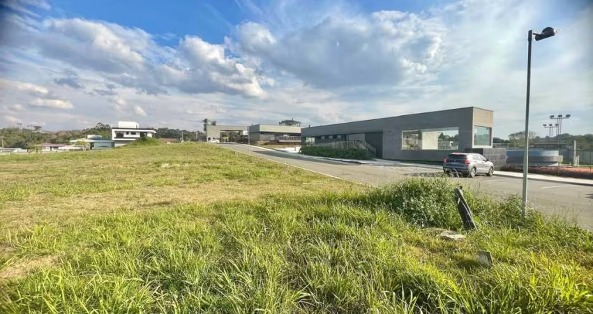 Terreno à venda, 467.94 m2 por R$630000.00  - Butiatumirim - Colombo/PR