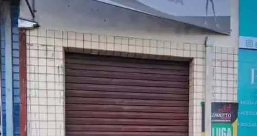 Cjto comercial/sala para alugar, 58.00 m2 por r$1450.00  - centro - colombo/pr