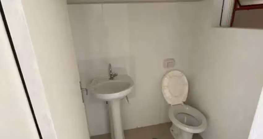 Cjto comercial/sala para alugar, 62.00 m2 por r$1200.00  - centro - colombo/pr