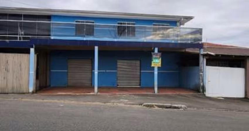 Cjto Comercial/Sala para alugar, 60.00 m2 por R$1100.00  - Guarani - Colombo/PR