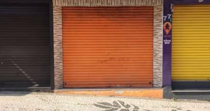 Cjto Comercial/Sala para alugar, 80.00 m2 por R$3000.00  - Centro - Colombo/PR