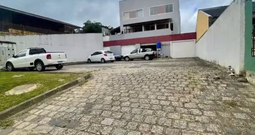 Apartamento com 2 quartos  à venda, 44.75 m2 por R$190000.00  - Embu - Colombo/PR