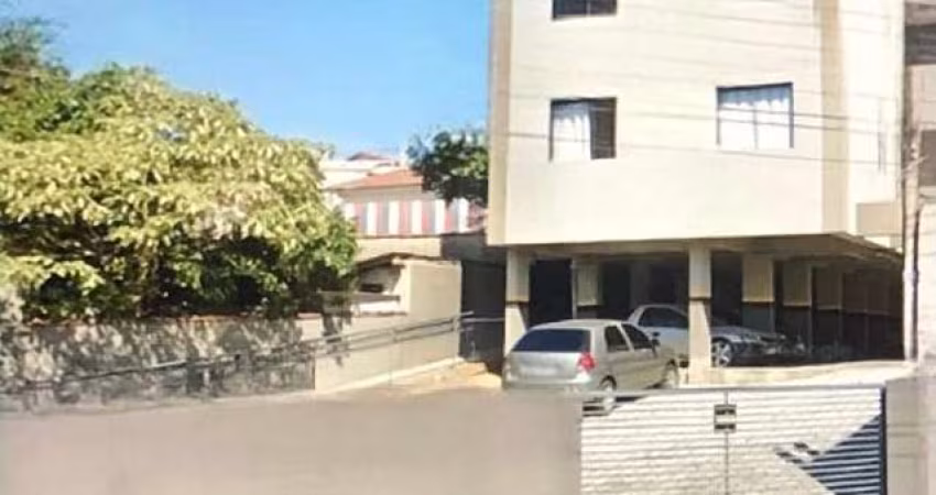 Apartamento com 2 quartos  para alugar, 48.75 m2 por R$2100.00  - Roca Grande - Colombo/PR