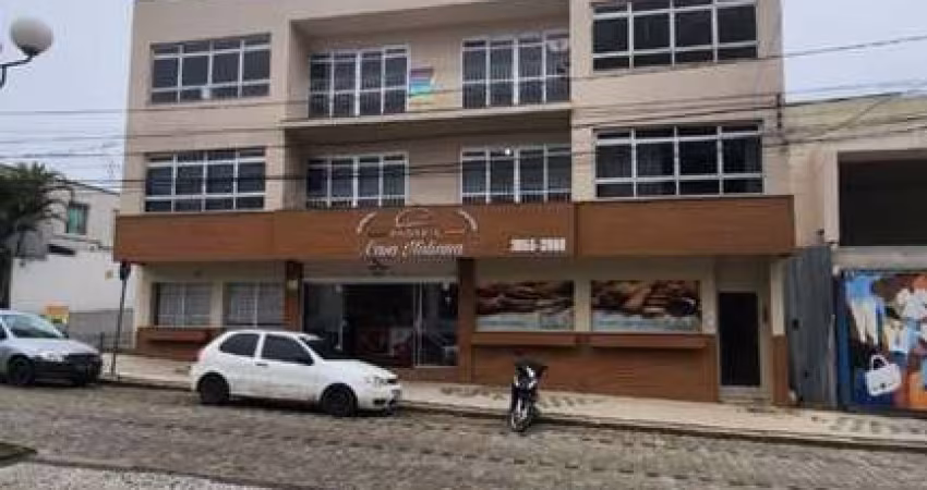 Prédio à venda, 1420.00 m2 por R$5900000.00  - Centro - Colombo/PR