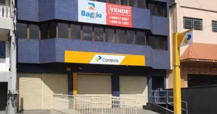 Cjto comercial/sala para alugar, 74.00 m2 por r$1300.00  - centro - colombo/pr