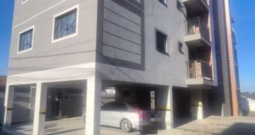 Apartamento para alugar, 47.00 m2 por R$1200.00  - Roca Grande - Colombo/PR