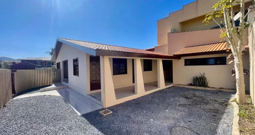 Casa residencial com 3 quartos  à venda, 209.61 m2 por r$1100000.00  - centro - colombo/pr