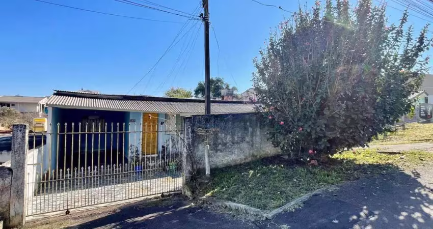 Terreno à venda, 628.00 m2 por r$450000.00  - monza - colombo/pr