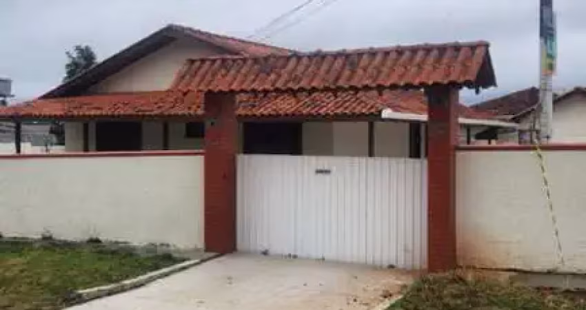 Casa residencial com 3 quartos  para alugar, 207.00 m2 por r$2900.00  - roca grande - colombo/pr