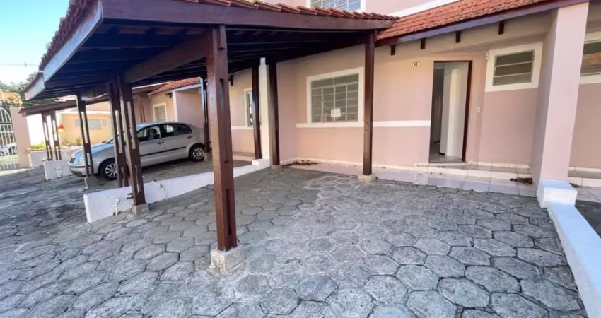 Sobrado com 3 quartos  à venda, 74.34 m2 por r$370000.00  - atuba - curitiba/pr