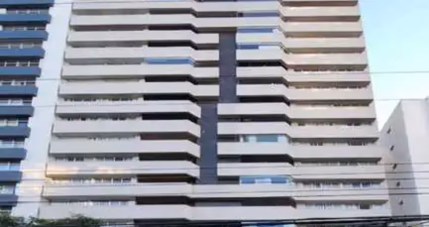 Apartamento com 3 quartos  para alugar, 130.00 m2 por r$3500.00  - batel - curitiba/pr